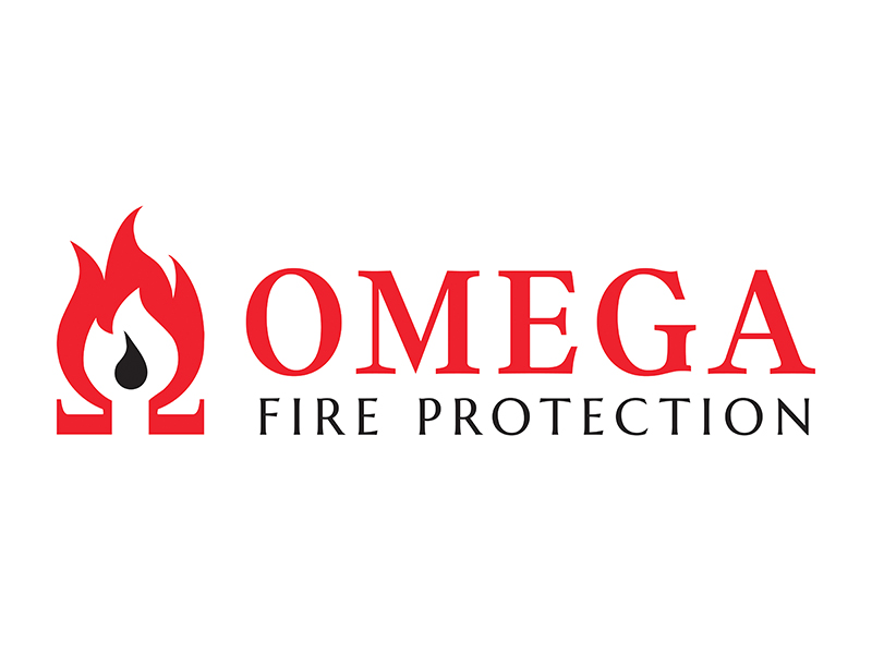 Omega Fire Protection Chelsey Design