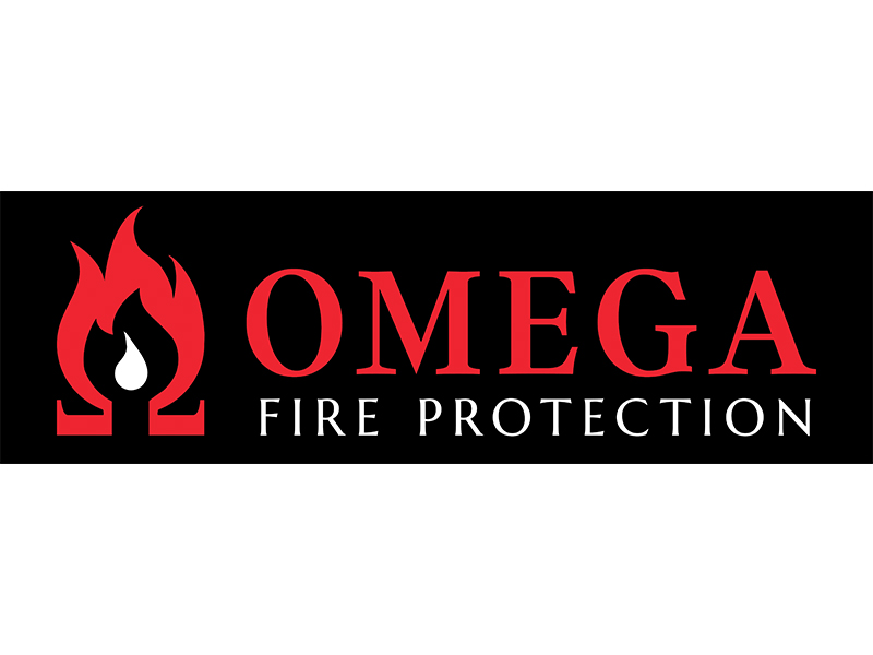 Omega Fire Protection Chelsey Design