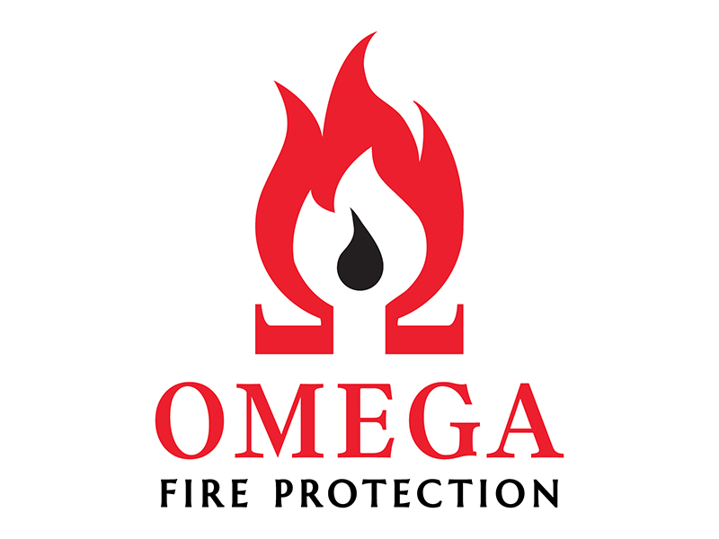 Omega Fire Protection Chelsey Design