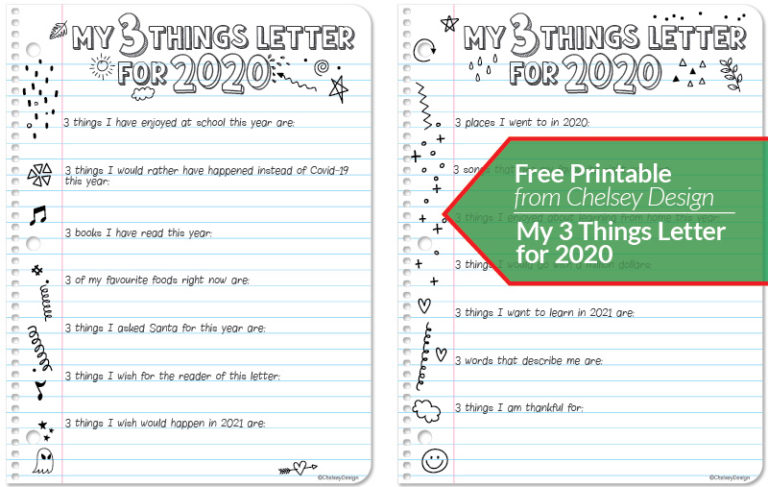 free-christmas-letter-printables-for-kids-chelsey-design
